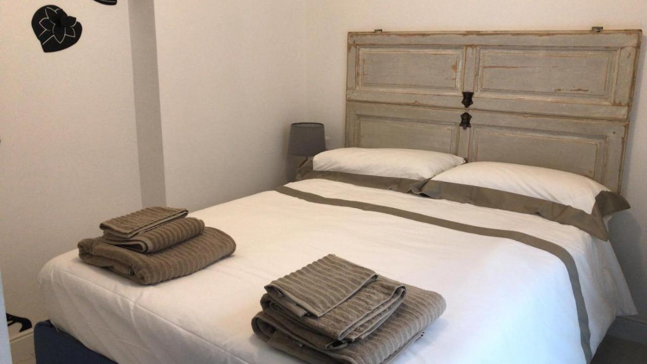 Casa Donatello Con Terrazzo Apartment Рим Екстериор снимка